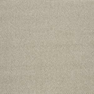 Chiltern Wide Ash